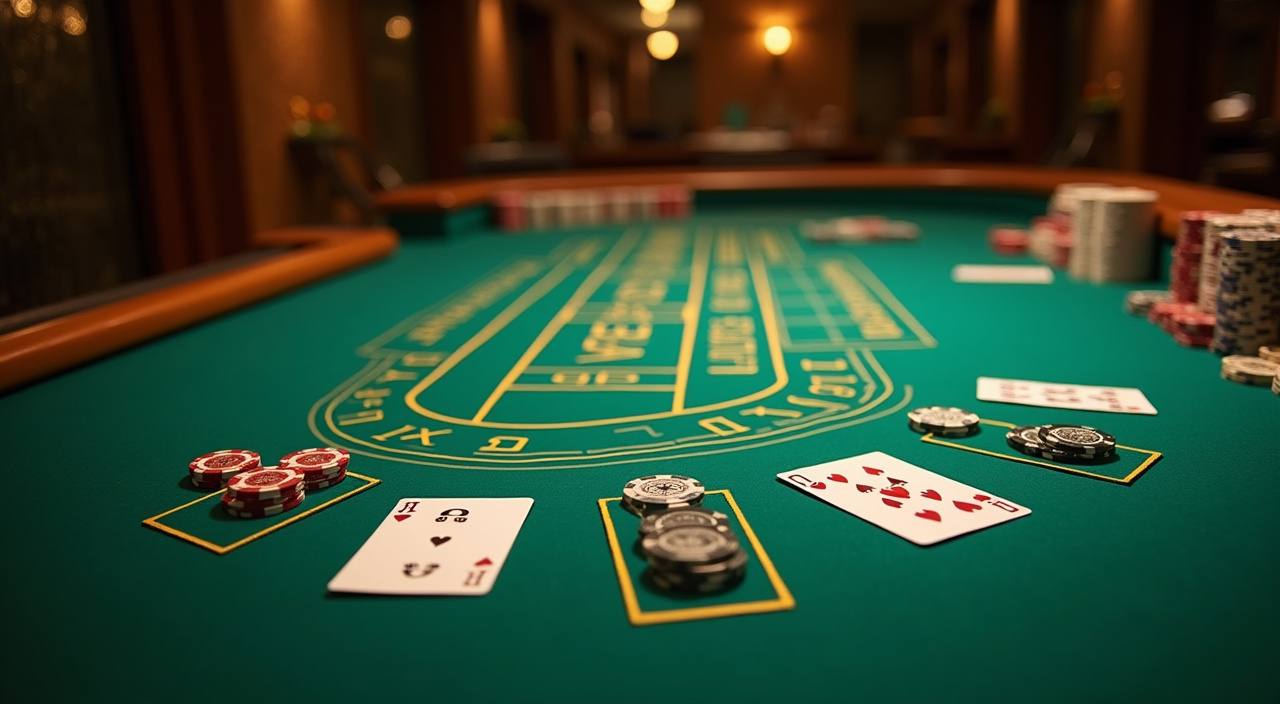 xlive xlive live tables made for your account