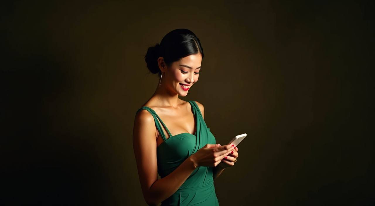 xlive mobile gaming